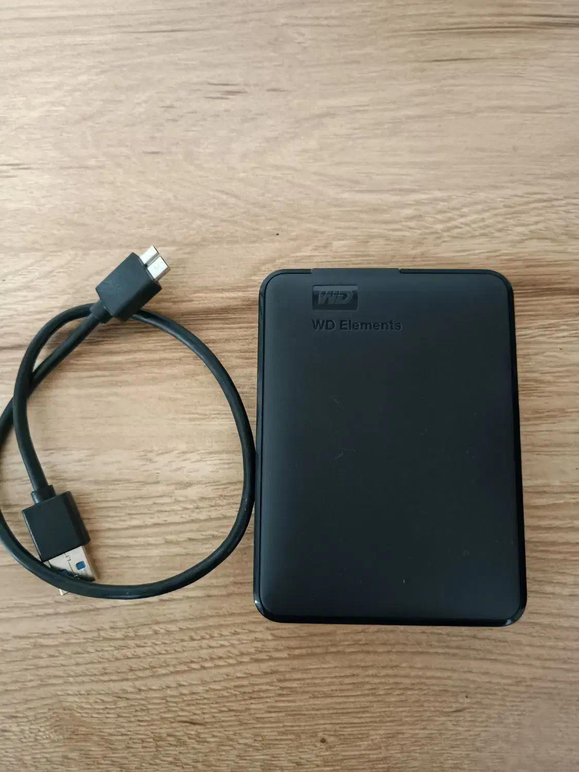 هارد|قطعات و لوازم جانبی رایانه|سقز, |دیوار