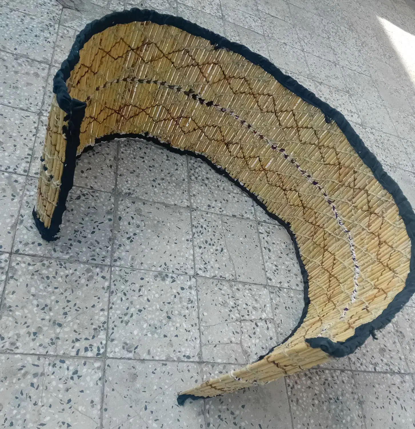 چیت|صنایع دستی و سایر لوازم تزئینی|دهلران, |دیوار