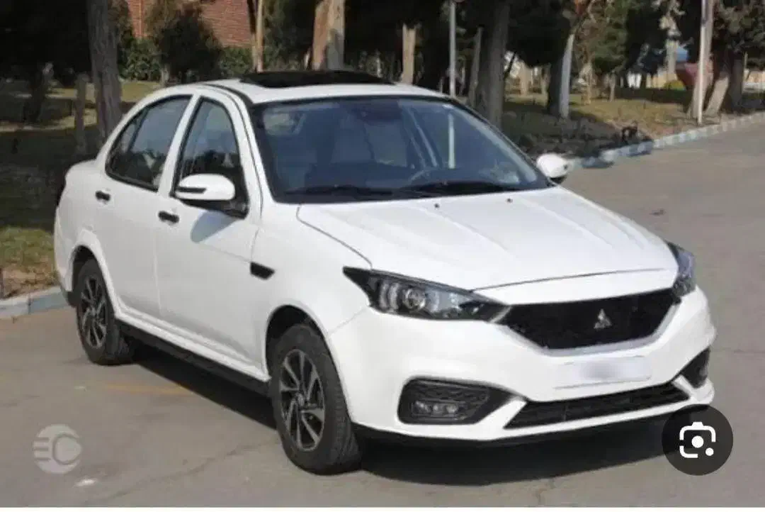 حواله سهند اس|خودرو سواری و وانت|سنندج, |دیوار