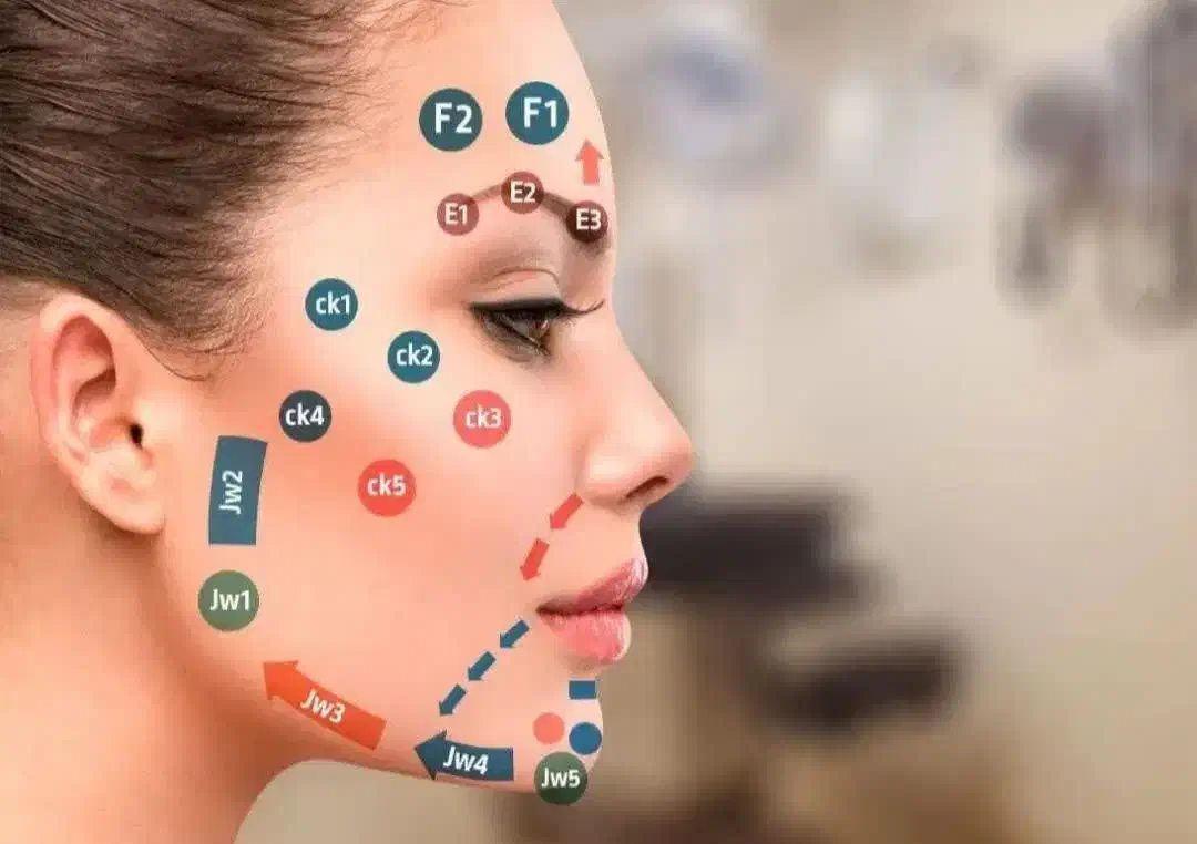 آموزش فیلر ژل بوتاکس نخ لیفت لیزر مو فشیال حجامت|خدمات آموزشی|اصفهان, هزارجریب|دیوار