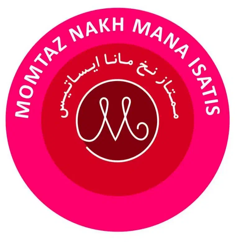 نیروی خدمات|استخدام سرایداری و نظافت|یزد, |دیوار