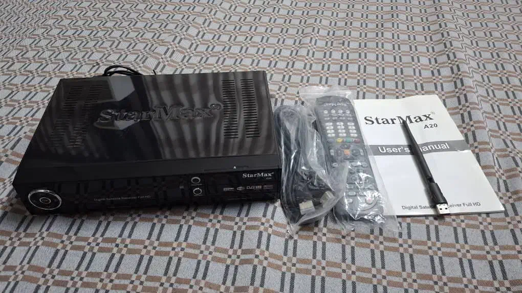 گیرنده دیجیتال|صوتی و تصویری|بروجرد, |دیوار