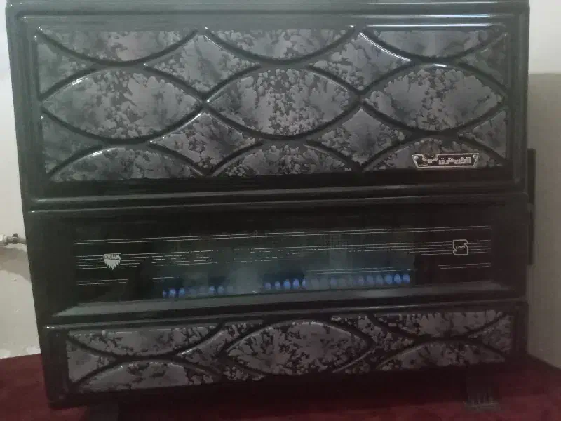 بخاری ایران شرق|بخاری، هیتر، شومینه|الوند, |دیوار