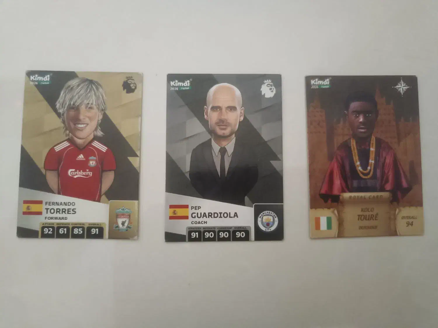 کیمدی|کلکسیون و سرگرمی|قم, زنبیل آباد|دیوار