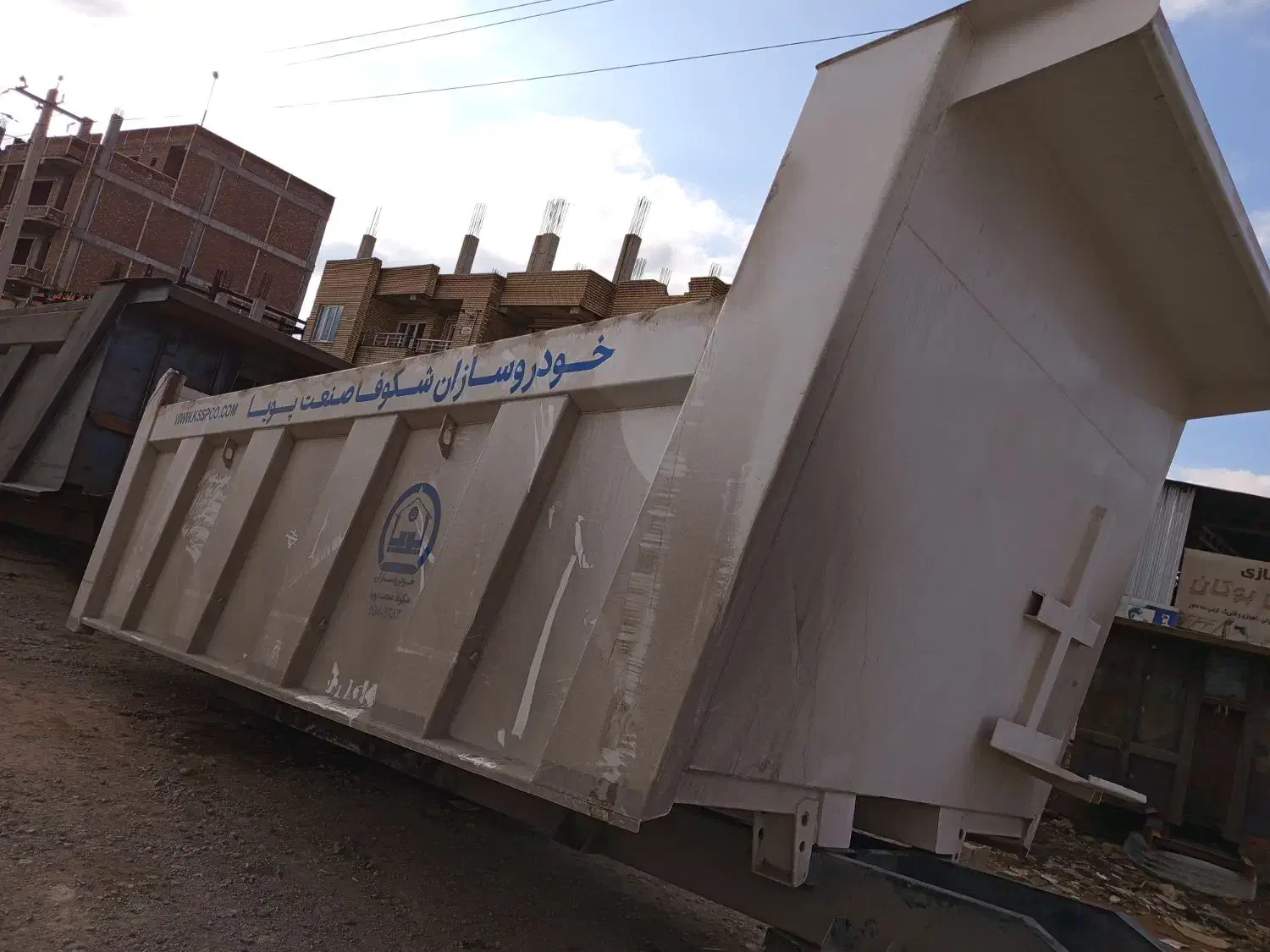 اتاق آمیکو و فاو و...|قطعات یدکی و لوازم جانبی|بوکان, |دیوار