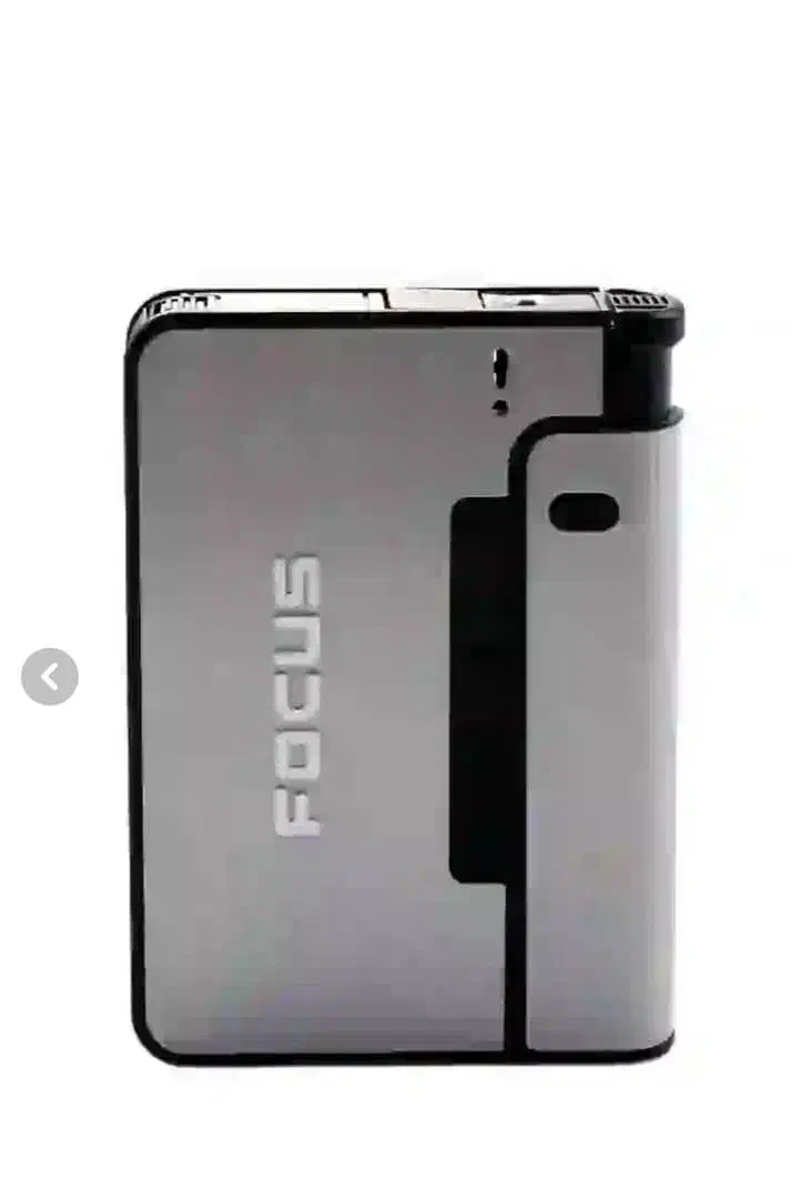 جاسیگاری|زیورآلات و اکسسوری|برازجان, |دیوار