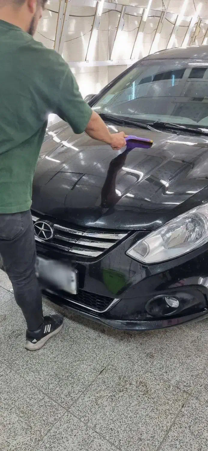 فروش j4|خودرو سواری و وانت|اهواز, فرهنگ شهر|دیوار