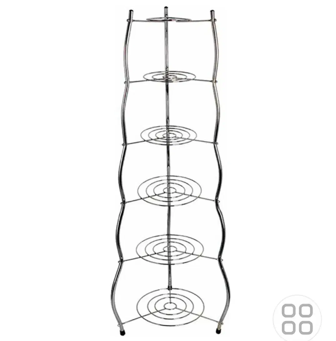 لوازم منزل|حراج|مشهد, موعود|دیوار