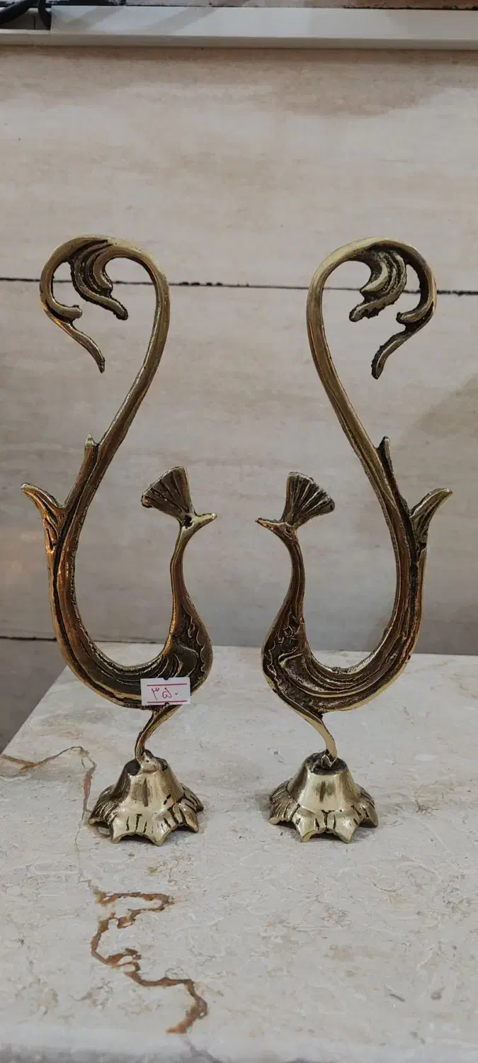 استند برنز|مجسمه، تندیس، ماکت|ارومیه, |دیوار