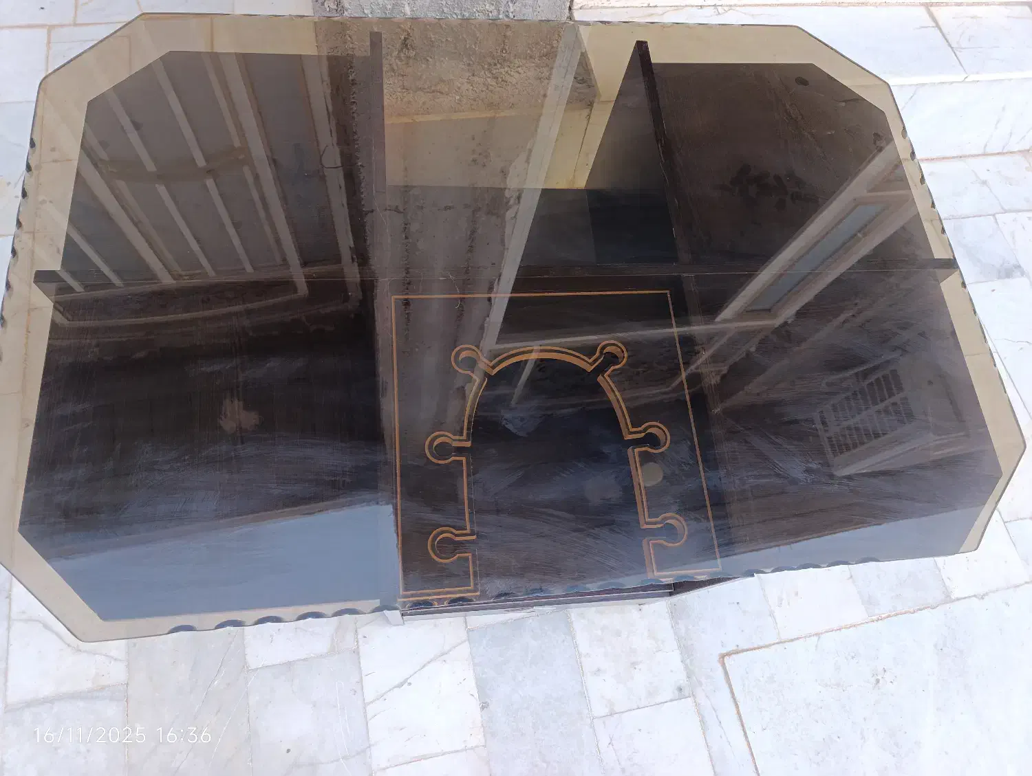 جلو مبلی|مبلمان خانگی و میز عسلی|داراب, |دیوار