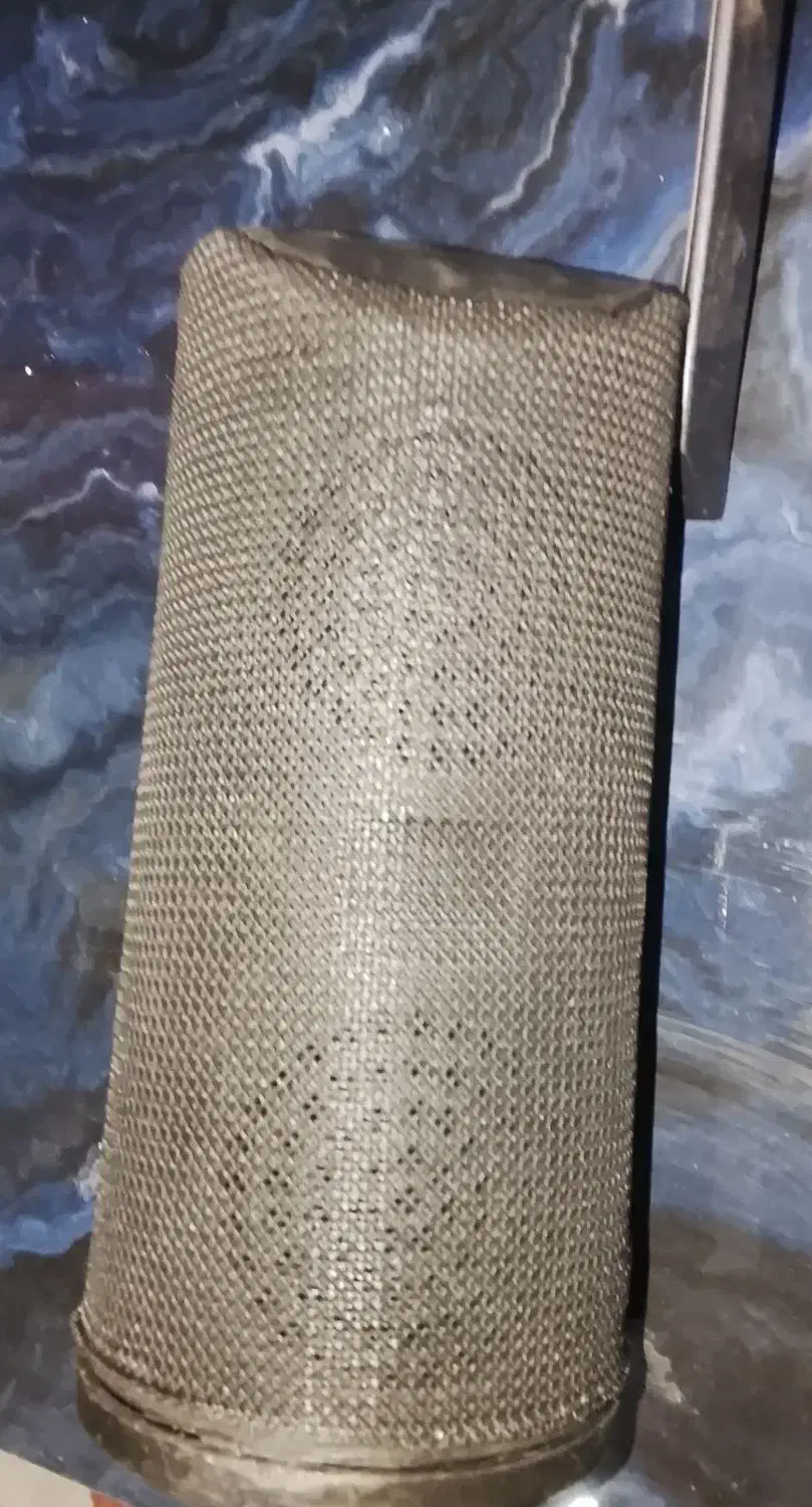 اسپیکر|سیستم صوتی خانگی|رشت, انصاری|دیوار