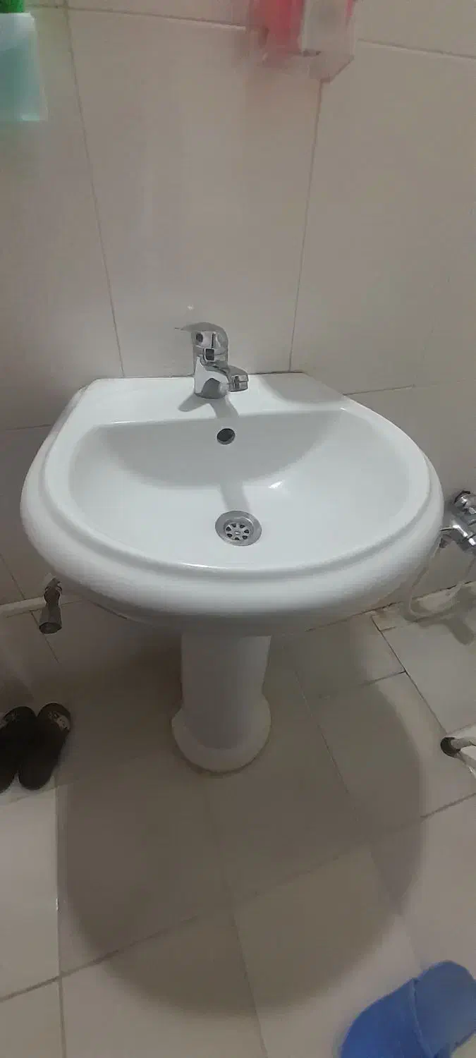 روشویی|لوازم سرویس بهداشتی|سهند, |دیوار