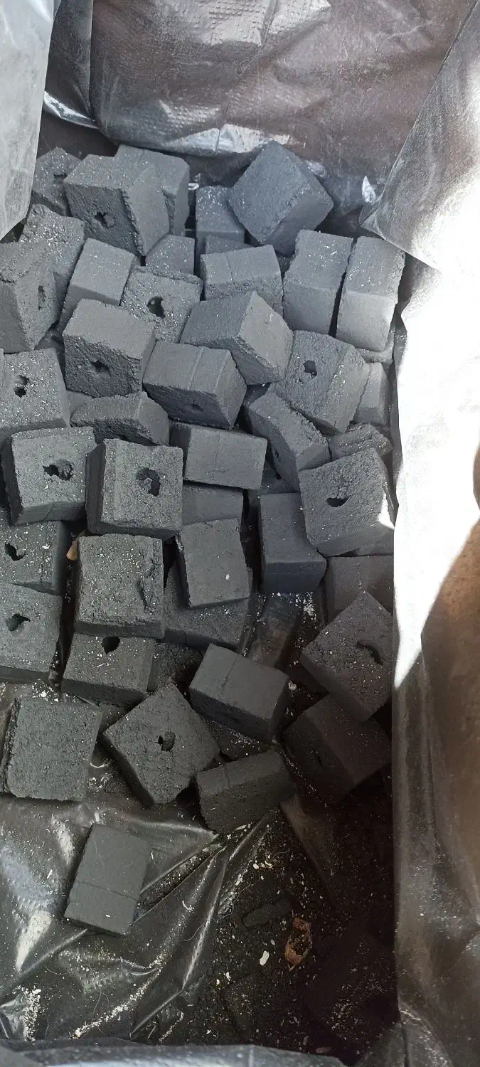 نیرو تولیدی زغال|استخدام صنعتی، فنی، مهندسی|زرقان, |دیوار