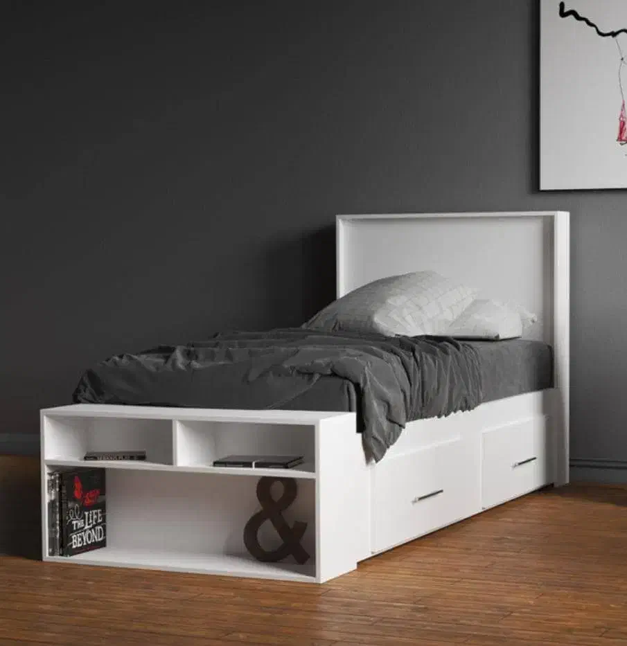 ام دی اف|خدمات پیشه و مهارت|برازجان, |دیوار