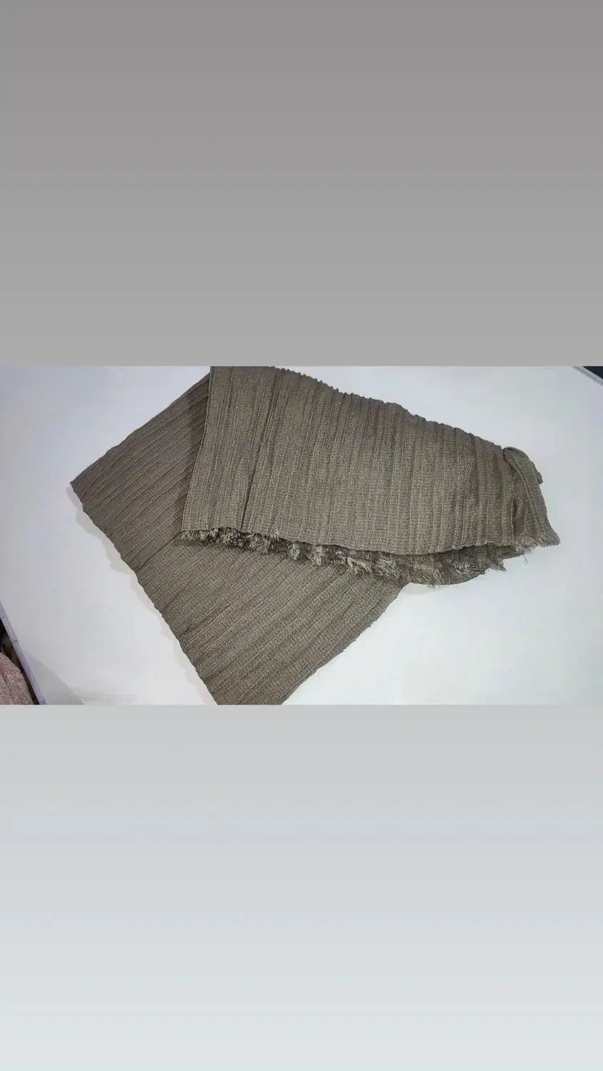 شال|لباس|کوهدشت, |دیوار