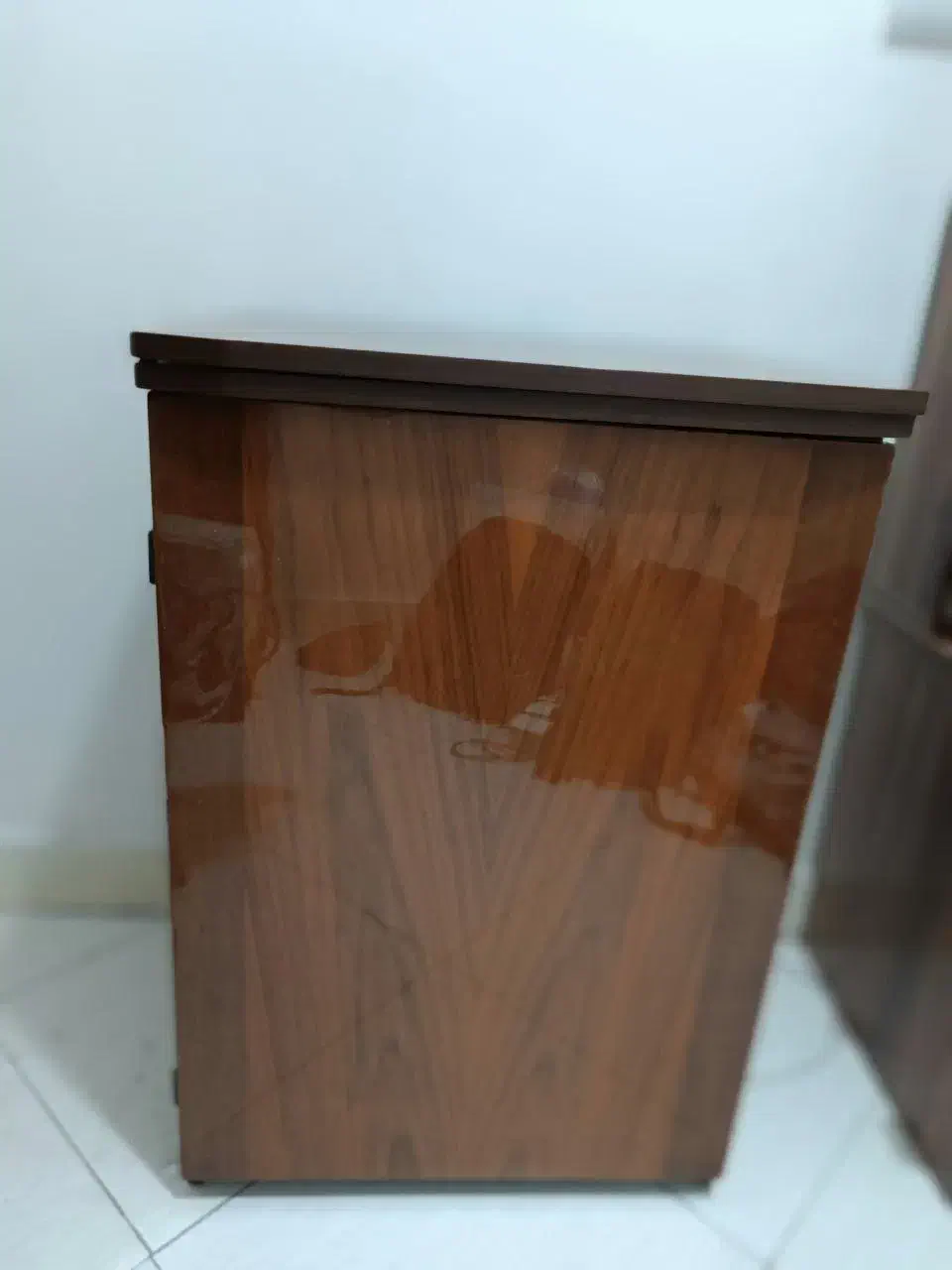 چرخ خیاطی انتیک قدیمی|چرخ خیاطی و ریسندگی|تهران, منیریه|دیوار