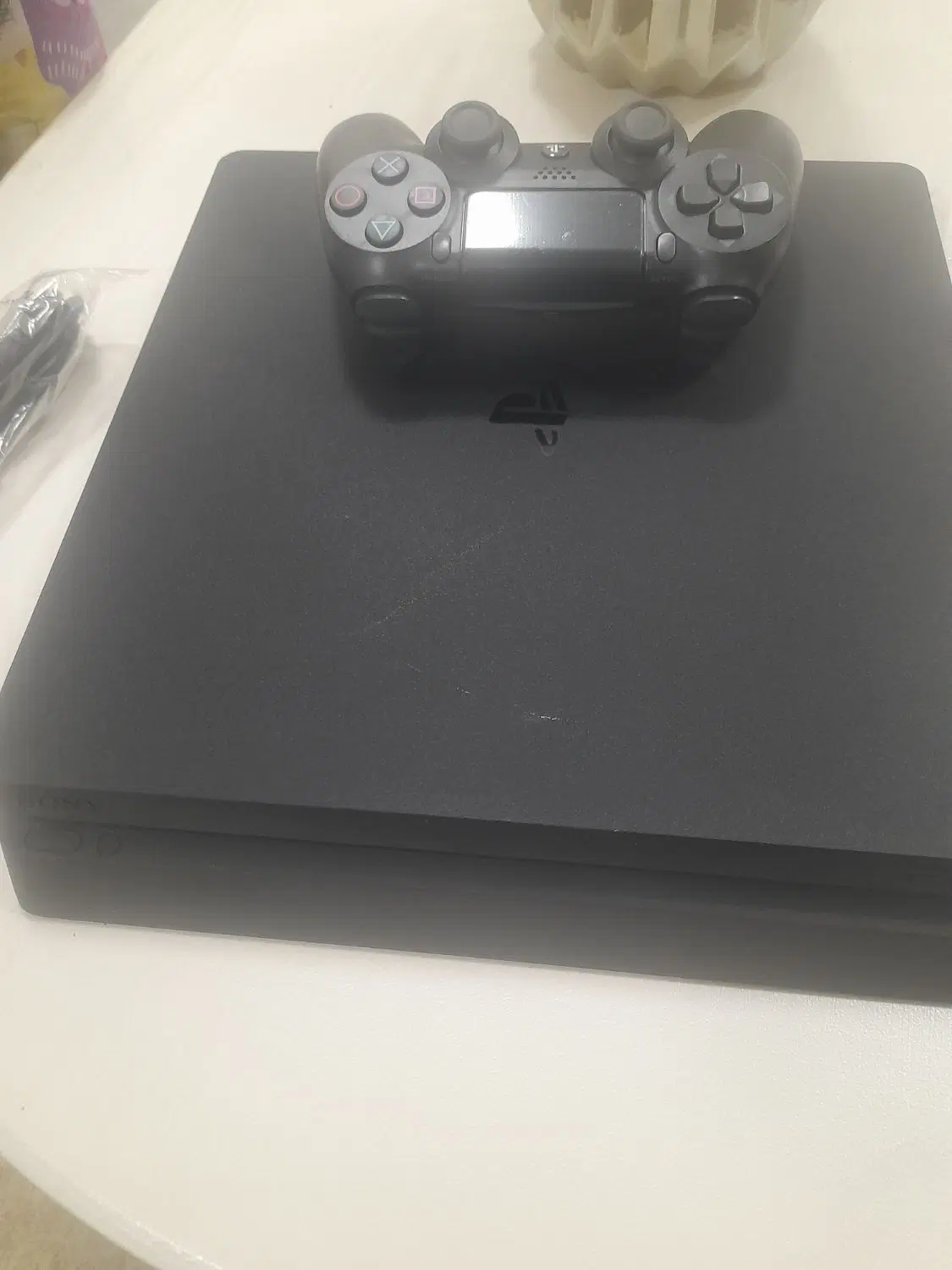پی اس4 pS4|کنسول، بازی ویدئویی و آنلاین|اهواز, اسلام آباد شرقی|دیوار