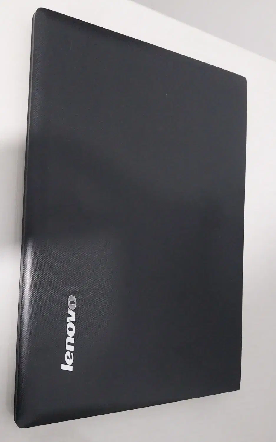 لپتاب Lenovo G50-70|رایانه همراه|لوندویل, |دیوار