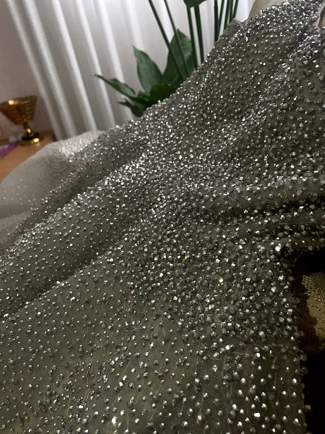 لباس مجلسی اماراتی|لباس|لواسان, |دیوار