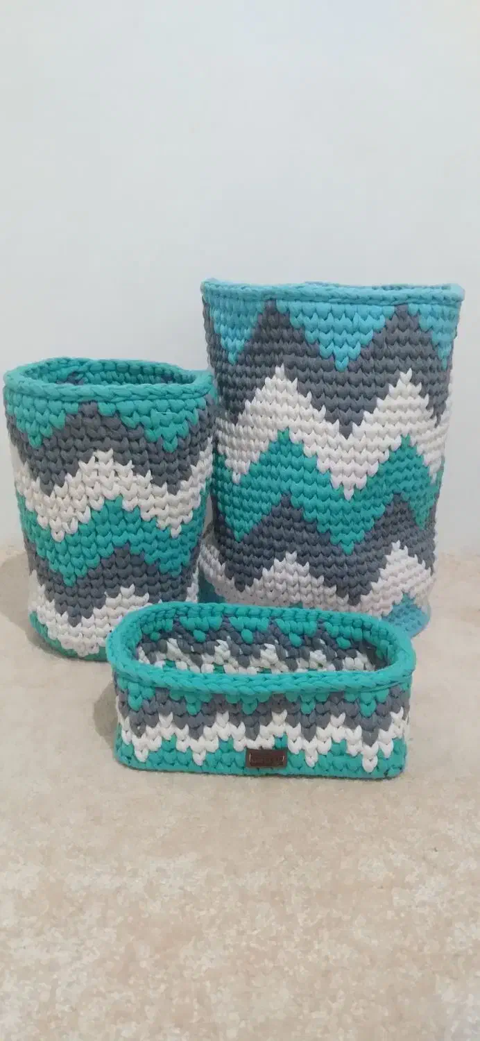 اسباب بازی کودک|اسباب‌‌بازی|شیروان (خراسان), |دیوار