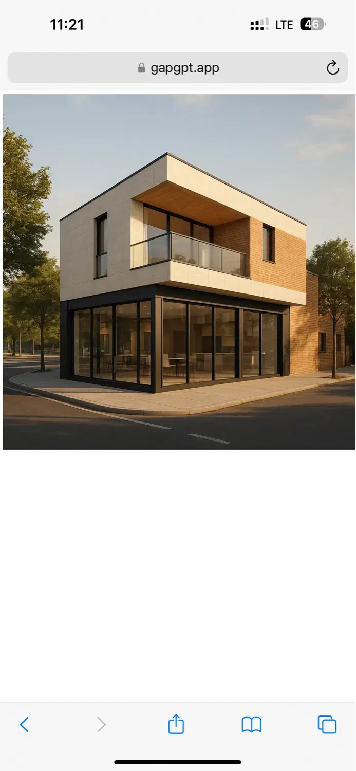 واحد تجاری گلشهر /موقعیت طلایی|فروش دفتر کار، اتاق اداری، مطب|بندرعباس, |دیوار