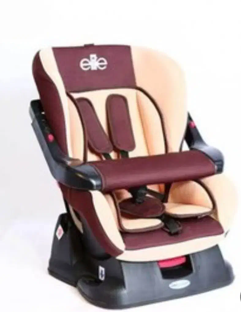 صندلی ماشین کودک|تخت و صندلی بچه|محمدیه-قزوین, |دیوار