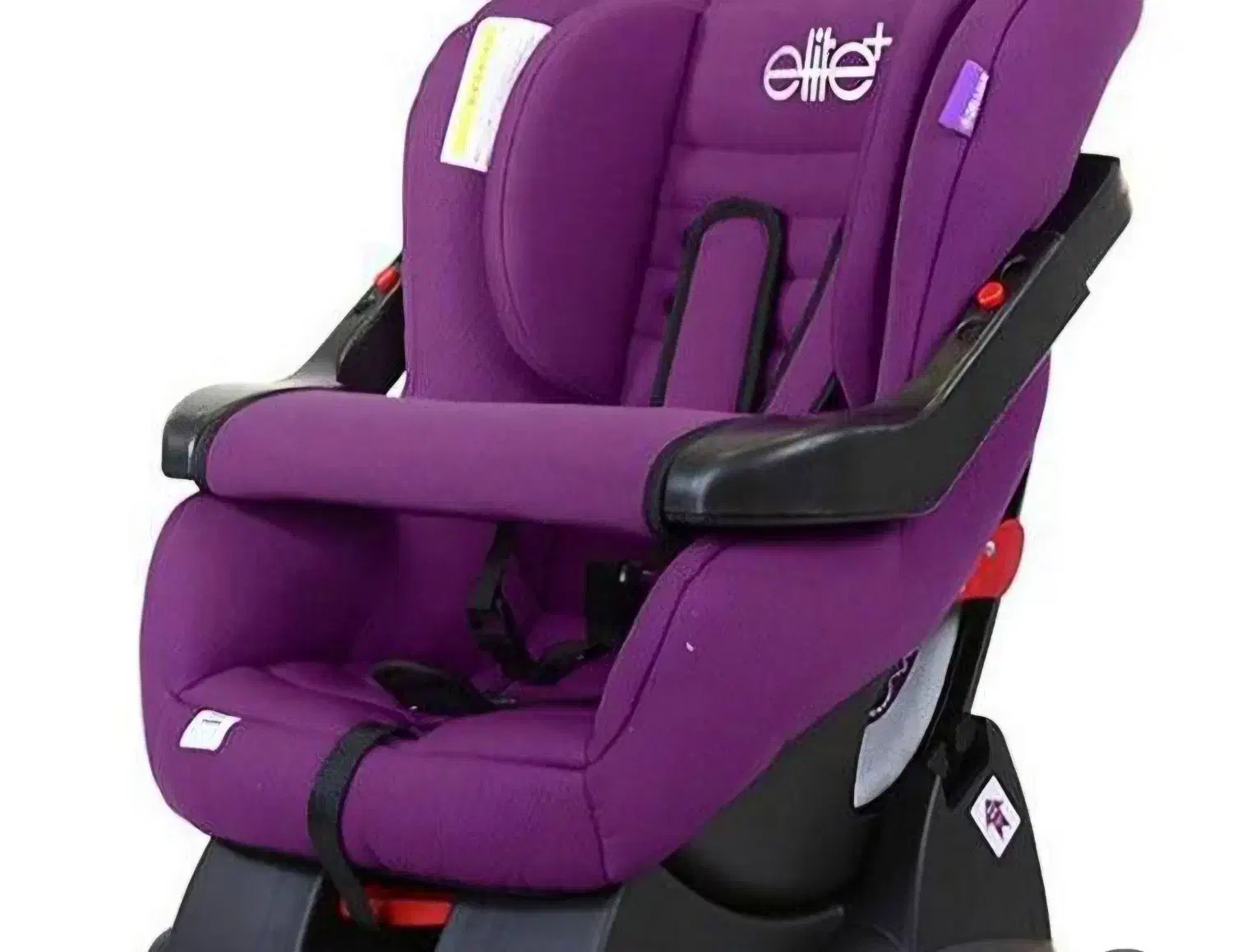 لوازم بچگانه|کالسکه و لوازم جانبی|اردبیل, |دیوار