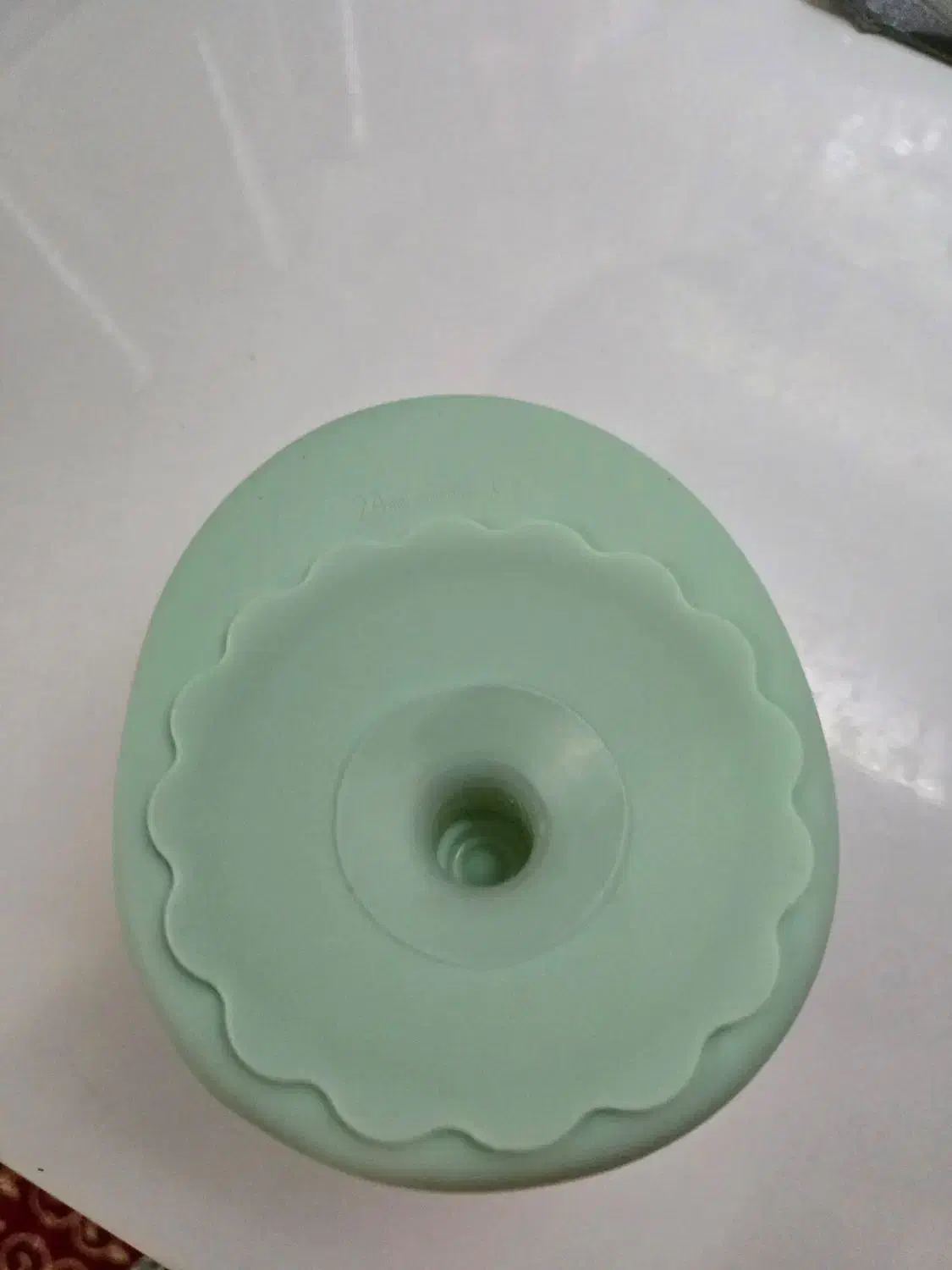 شیر دوش برقی|اسباب و اثاث بچه|زاهدان, |دیوار