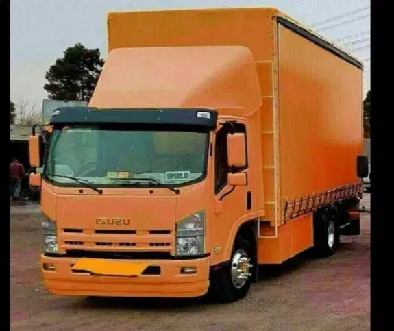 بهترین باربری حمل ونقل درمازندران به سراسرکشور|خدمات حمل و نقل|رویان, |دیوار