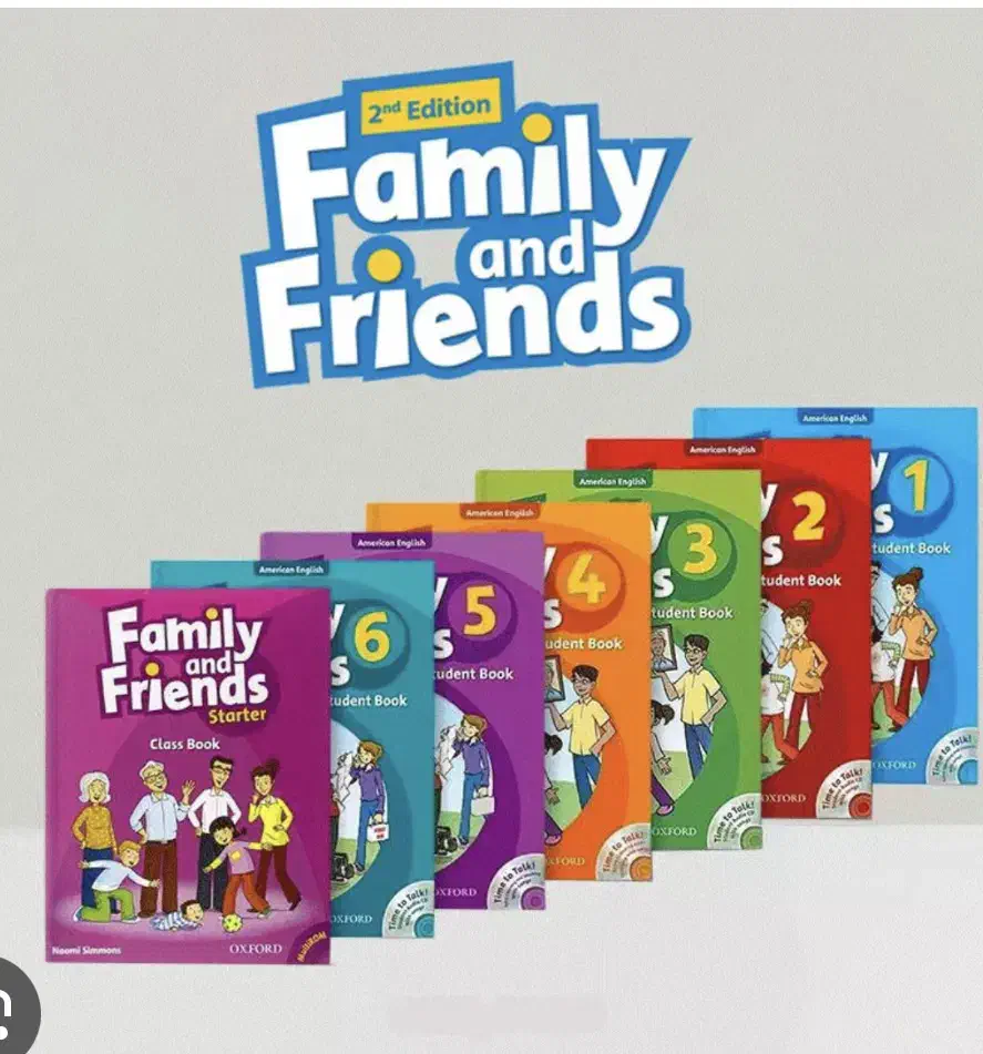 تدریس زبان خصوصی|خدمات آموزشی|ری, شهادت|دیوار