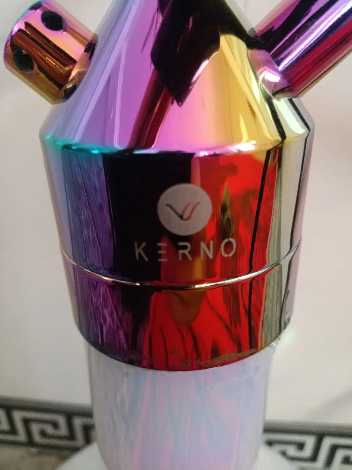 اصل قلیان|زیورآلات و اکسسوری|سرپل ذهاب, |دیوار