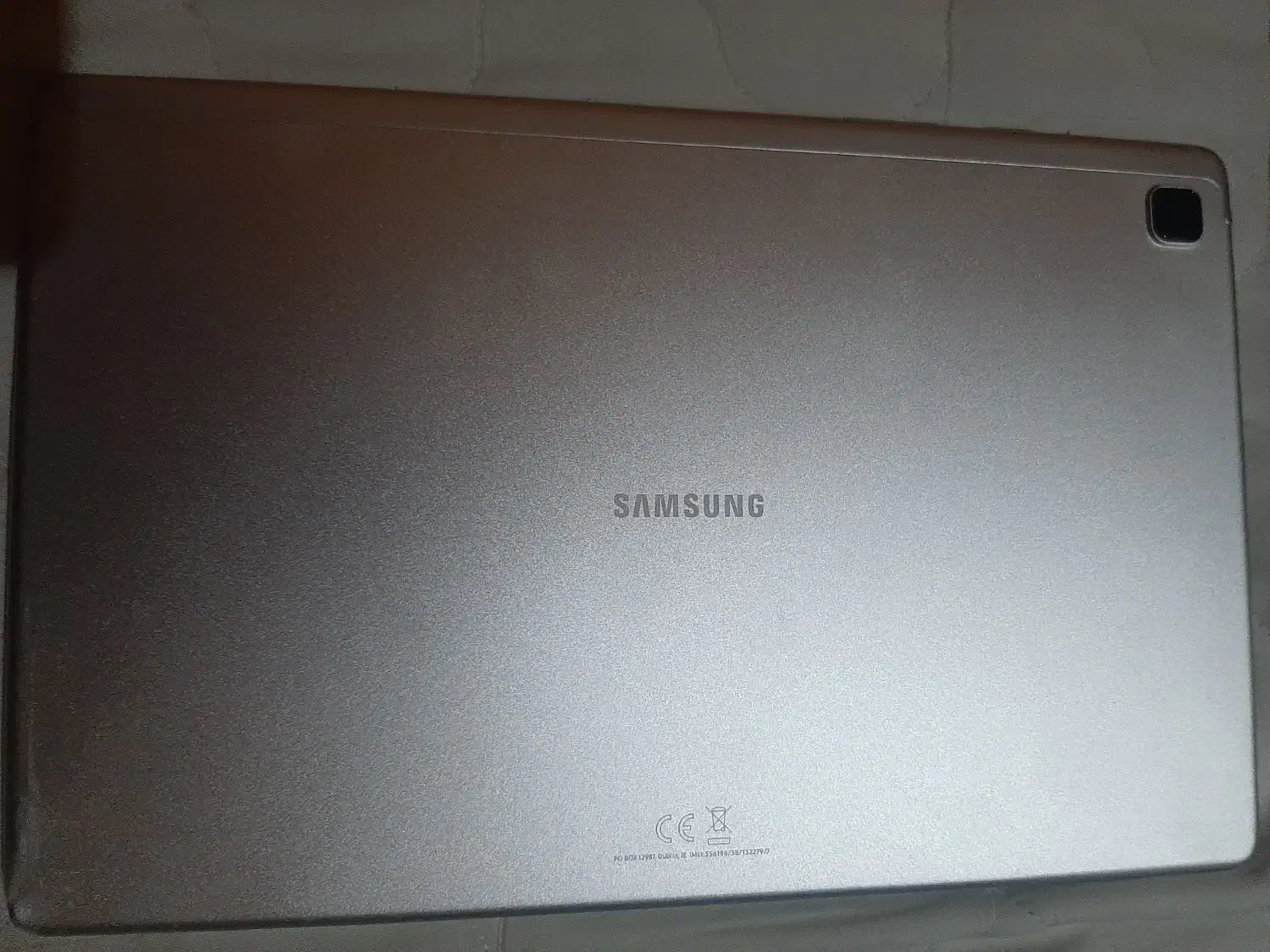 Tab A7|تبلت|مشهد, میعاد (شهرک غرب)|دیوار