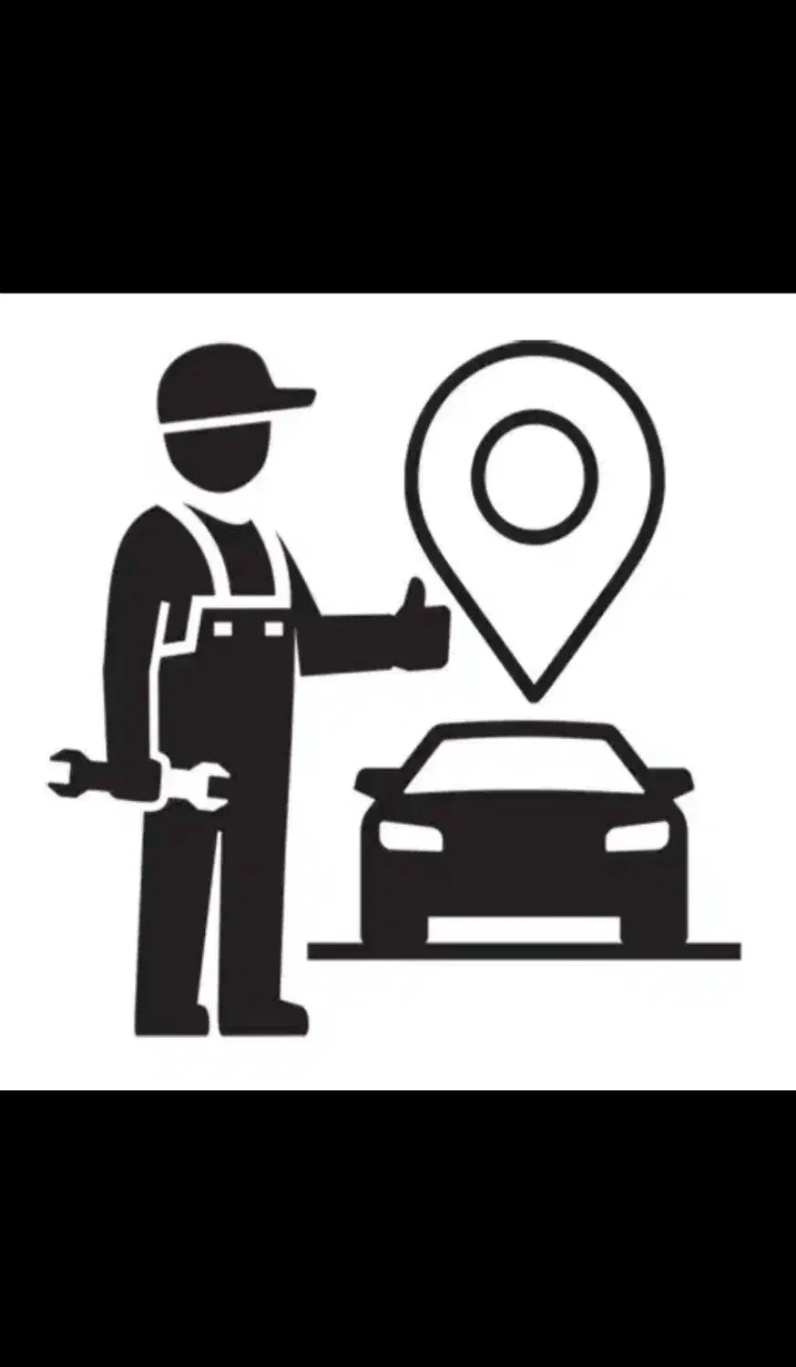 برق خودرو سیمکشی مکانیک تعمیرکار سیار شبانه روز|خدمات موتور و ماشین|مشهد, کوثر|دیوار