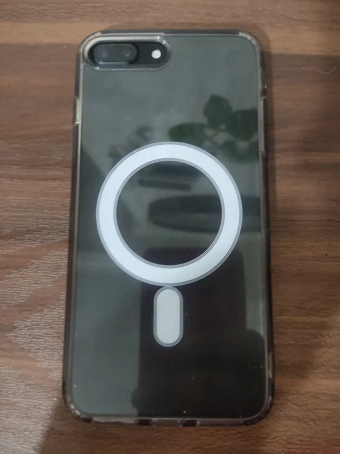 آیفون ۷ پلاس|موبایل|ارومیه, |دیوار