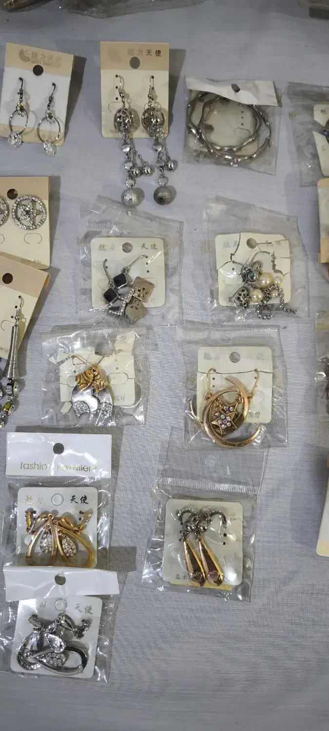 بدلیجات|بدلیجات|تهران, آذربایجان|دیوار