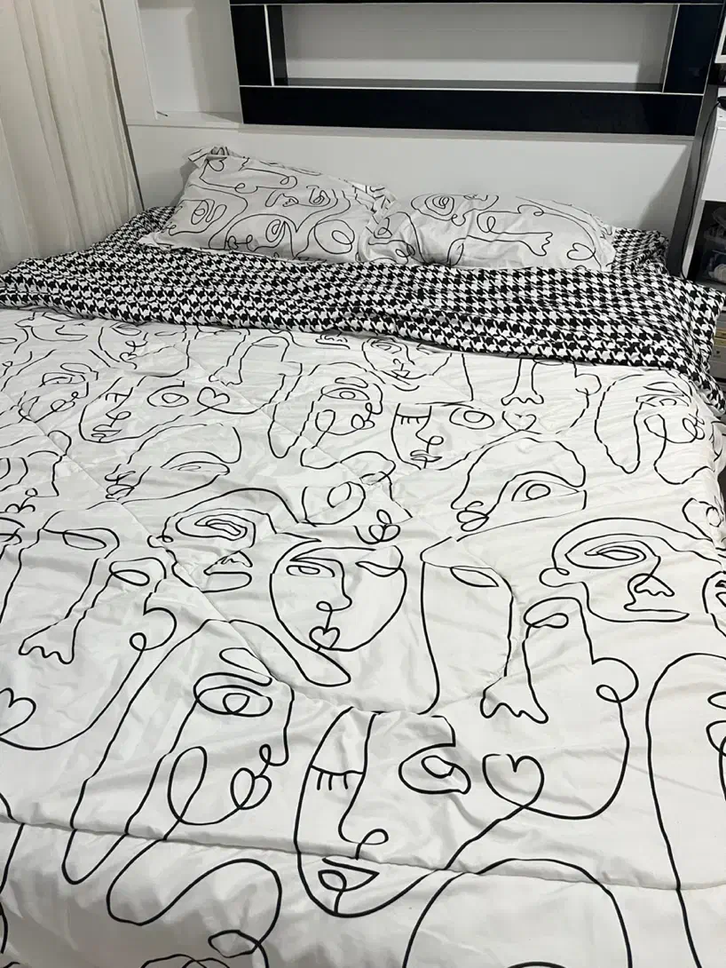 رو تختی|سرویس روتختی|ایلام, |دیوار