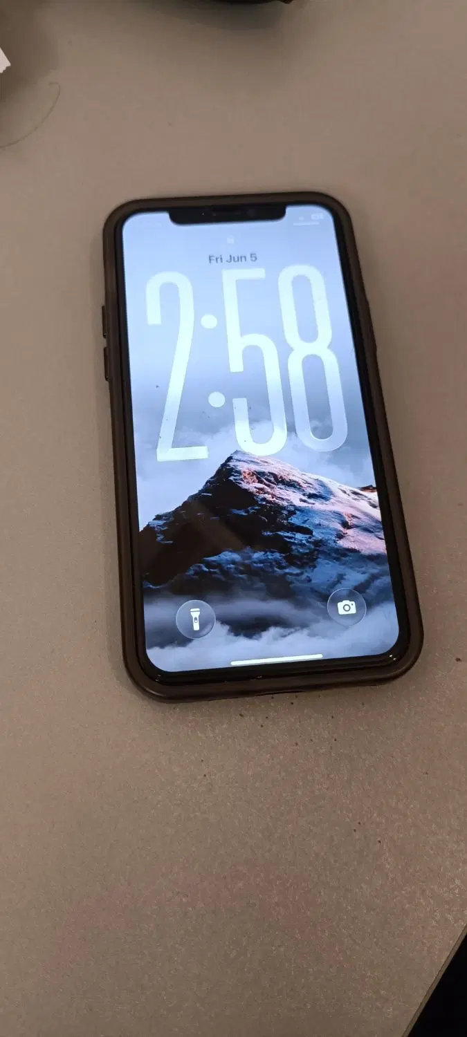 iPhone 11 pro|موبایل|دامغان, |دیوار