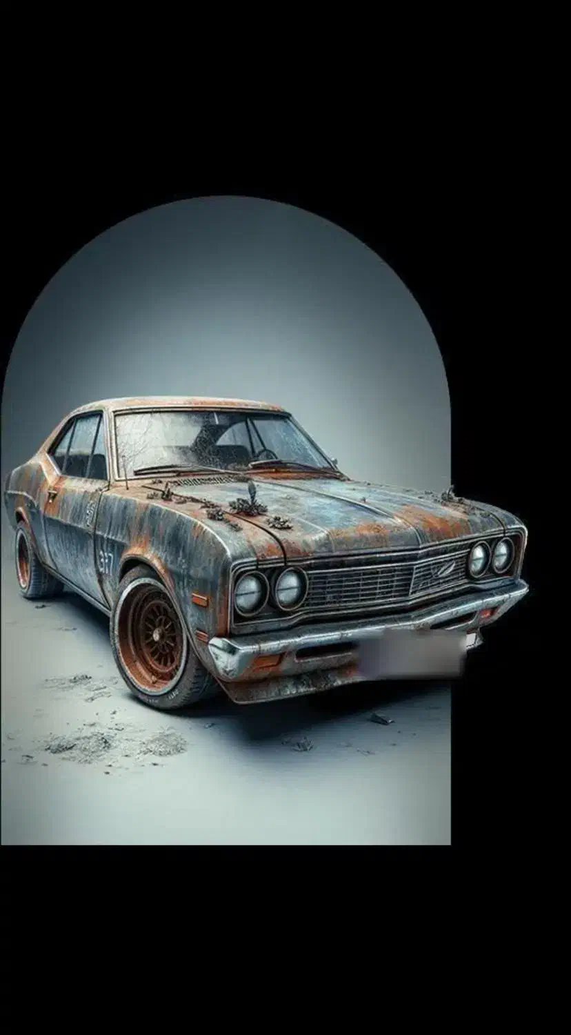 مرکز اسقاط و اسقاطی خودروهای فرسوده|خودرو سواری و وانت|همدان, |دیوار