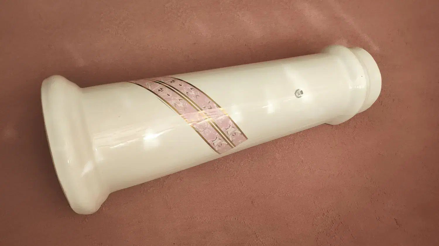 روشویی|لوازم سرویس بهداشتی|نجف‌آباد, الله اکبر|دیوار