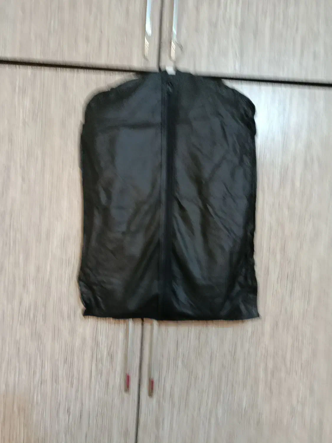 کت پسرانه|لباس|خرم‌آباد, |دیوار