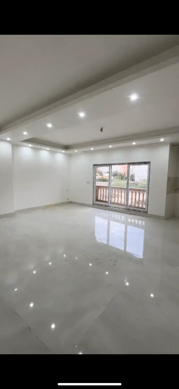 اپارتمان کلیدنخورده تک واحدی قدس کلا ۳واحد|فروش آپارتمان|گنبد کاووس, |دیوار