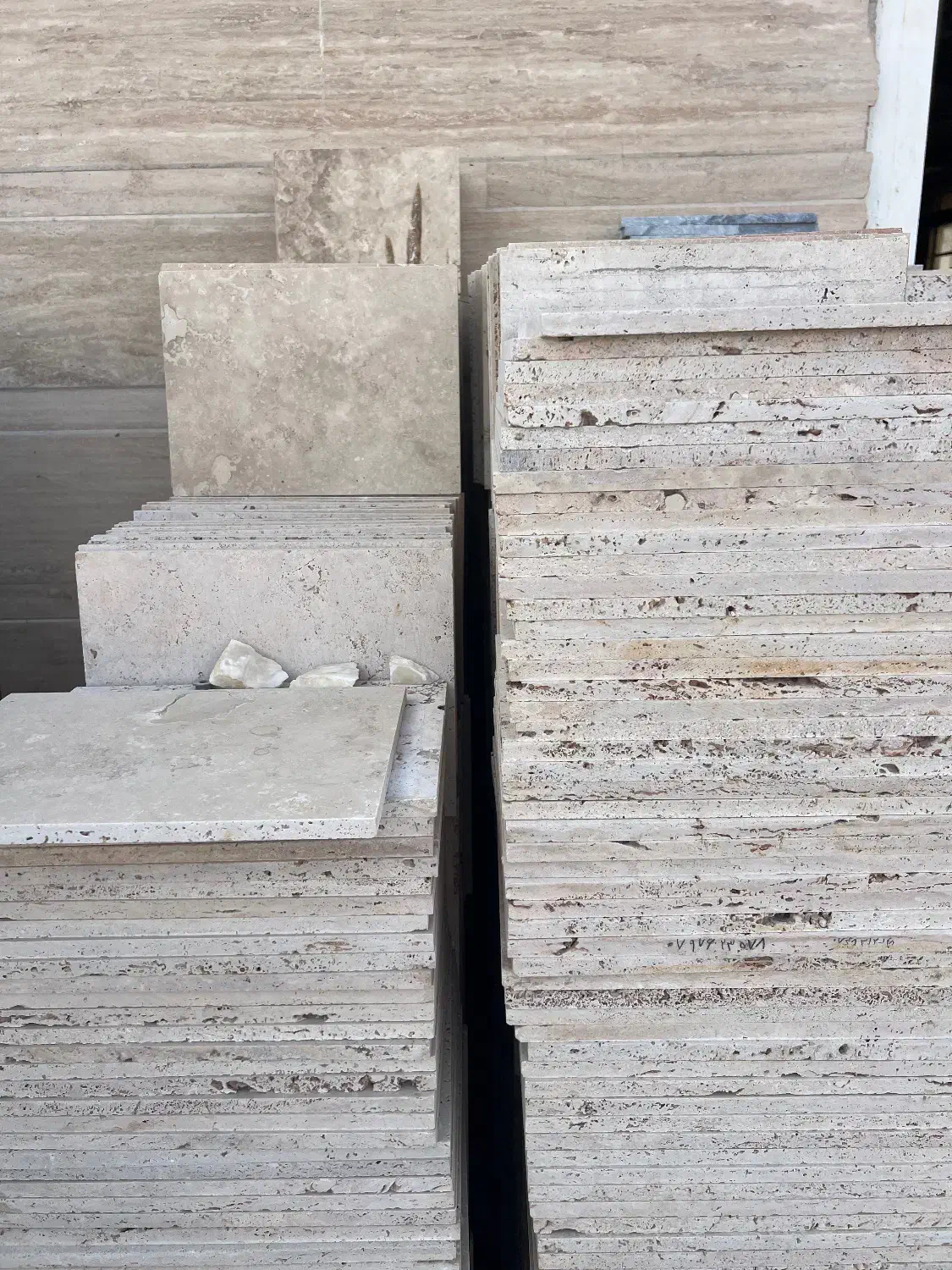 متراژی سنگ فرشی برای کف زیر قیمت|مصالح و تجهیزات ساختمان|کیش, |دیوار