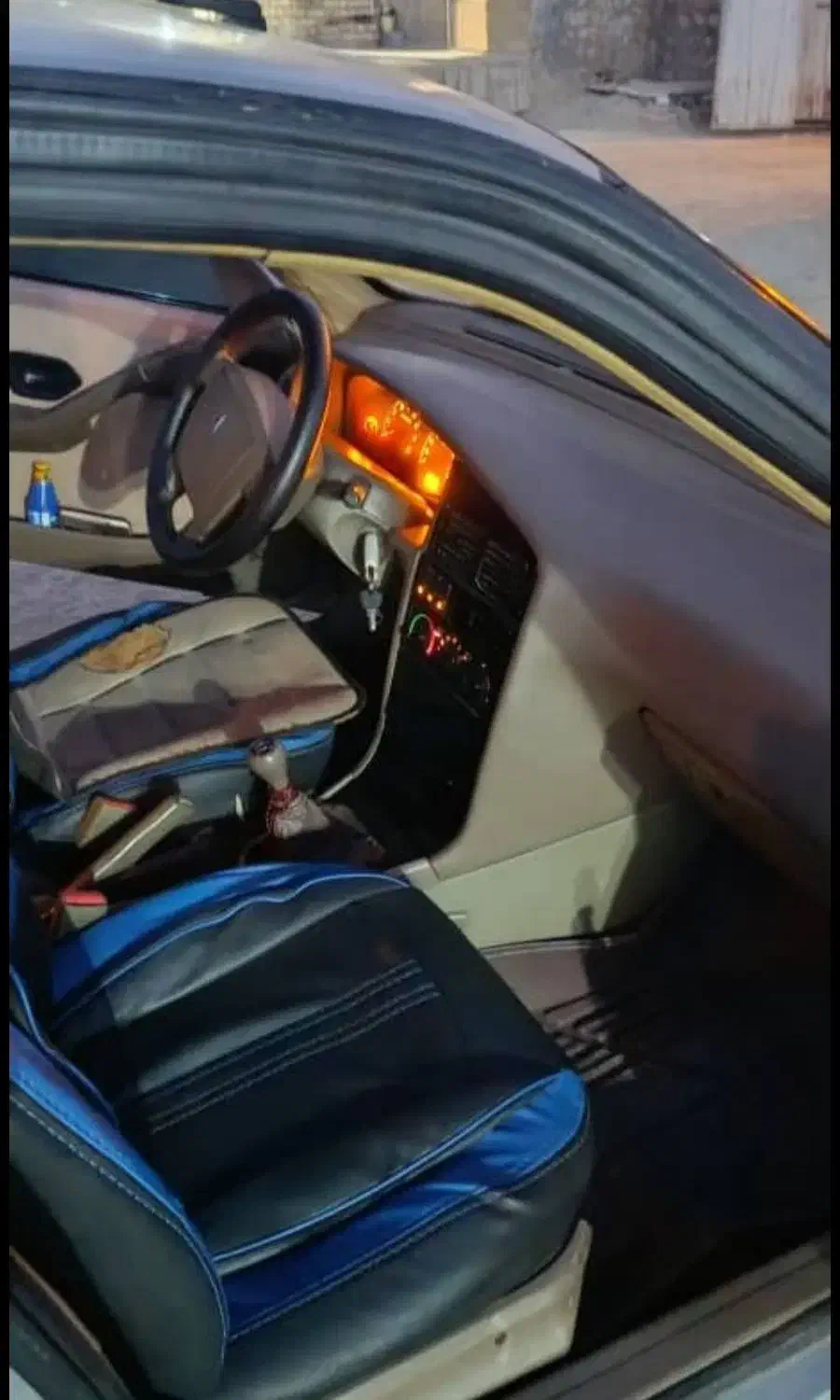 پژو 405|خودرو سواری و وانت|چگنی, |دیوار