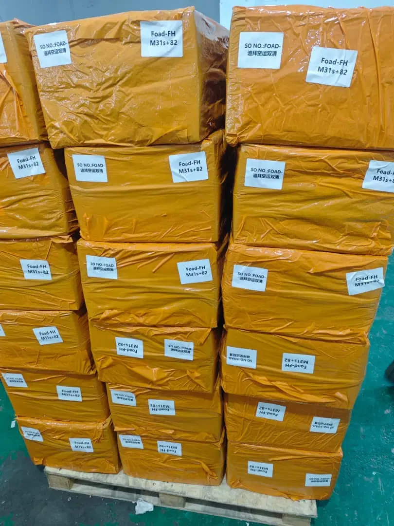 m50++158|قطعات و لوازم جانبی رایانه|دزفول, |دیوار