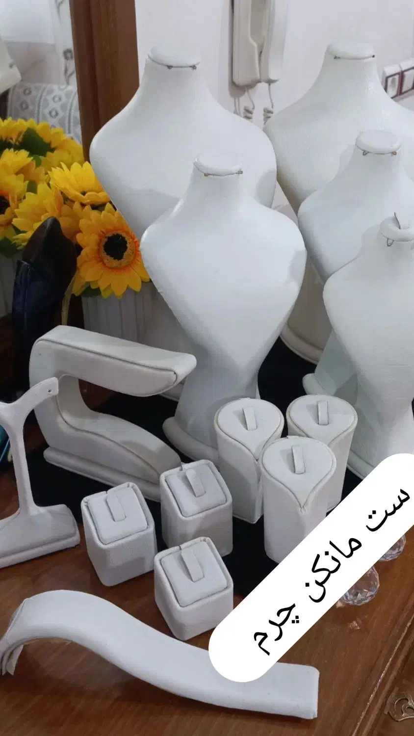 وسایل دیزاین|فروشگاه و مغازه|سیمین شهر, |دیوار