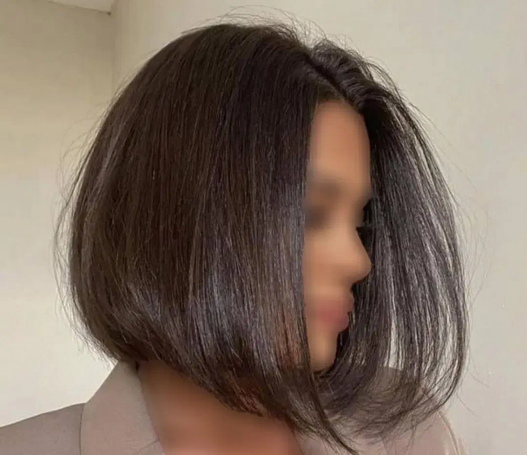 کوتاهی مو با قیمت اقتصادی|خدمات آرایشگری و زیبایی|نیشابور, هفده شهریور|دیوار