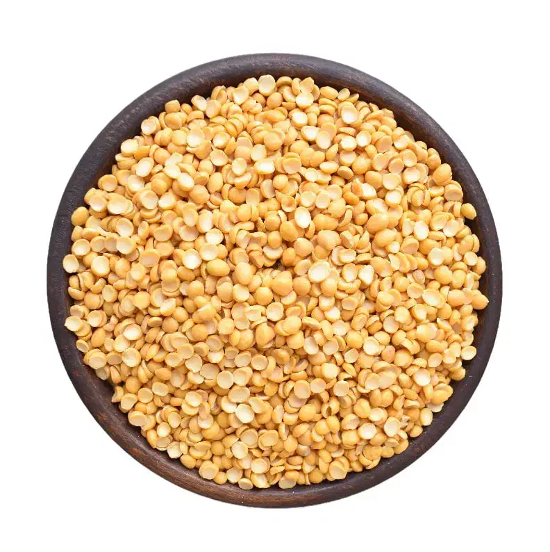 حبوبات و خشکبار بالاترین کیفیت و بهترین قیمت|خوردنی و آشامیدنی|نوشهر, |دیوار