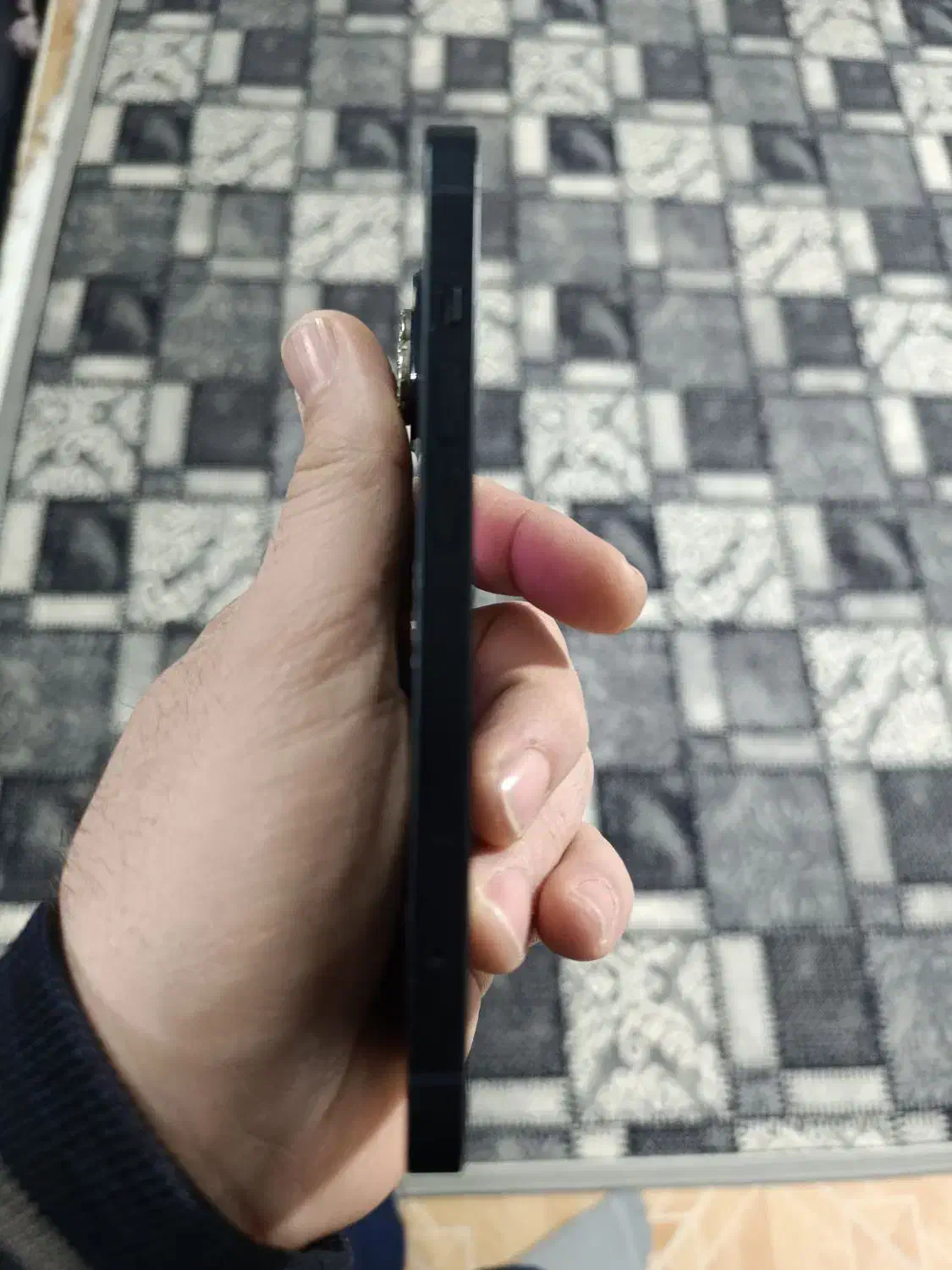 آیفون 13|موبایل|تهران, شهرک ولیعصر شمالی|دیوار