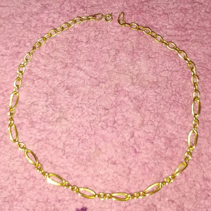 طلاجات|جواهرات|شبانکاره, |دیوار