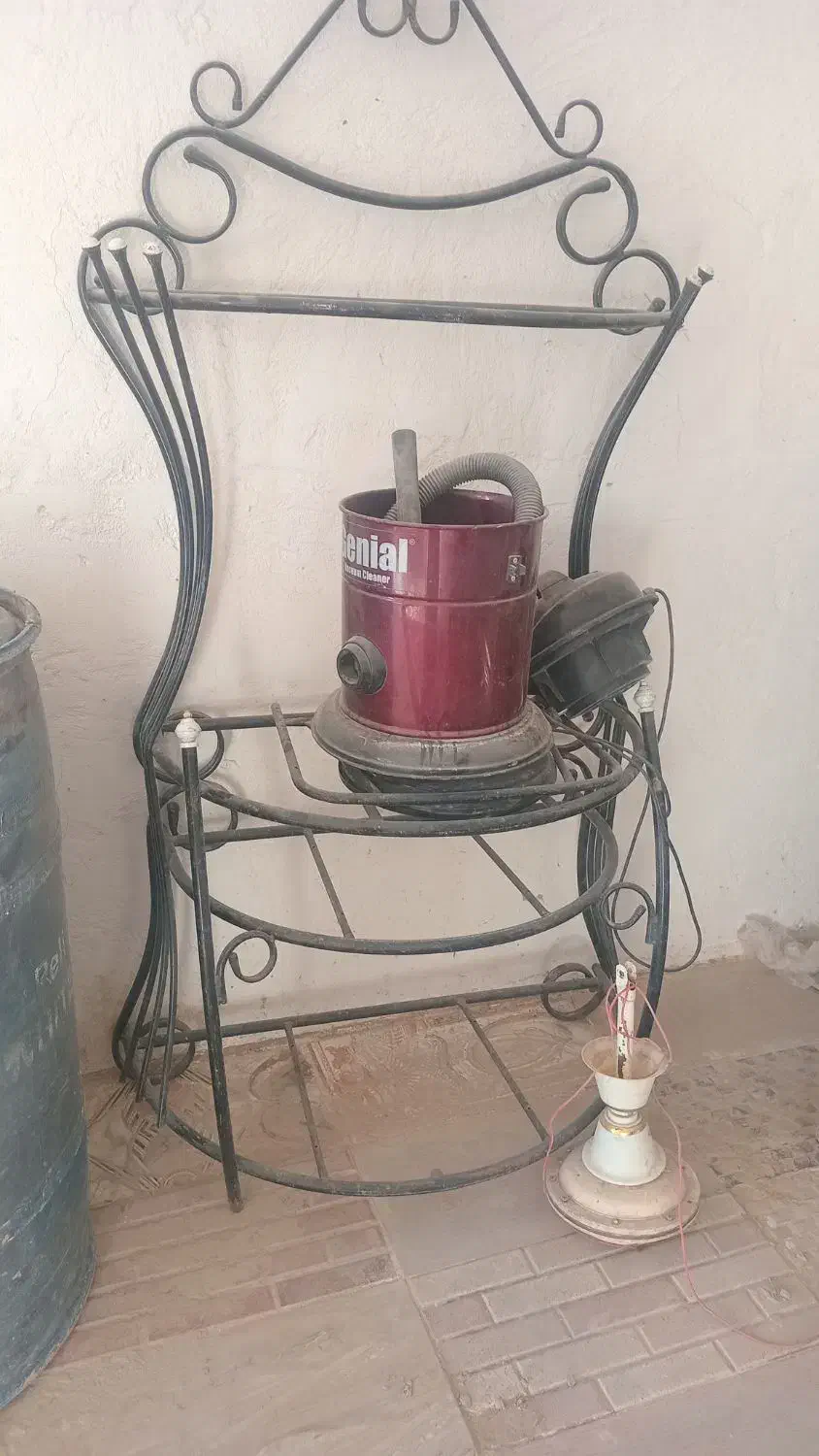 ب صورت تکی وجمعی|فرش|زابل, |دیوار